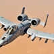 Image for article titled A Bird Strike Caused an Air Force Plane to Accidentally Drop Three Training Bombs on Florida